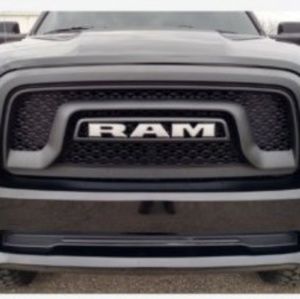 Meet your Posher, Mitchell